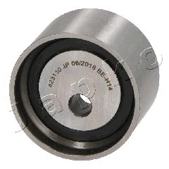 Tensioner, timing belt (45H14)