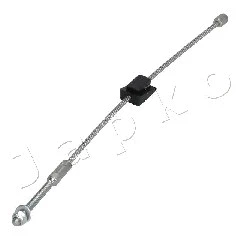 Cable Pull, parking brake (1310322)