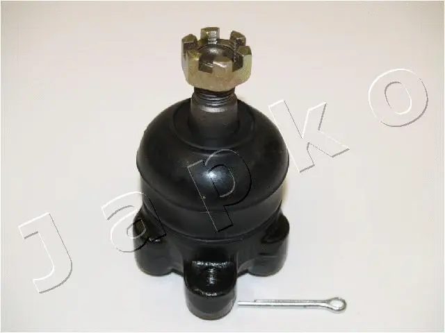 Ball Joint (53H77)