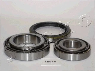 Wheel Bearing Kit (415015)
