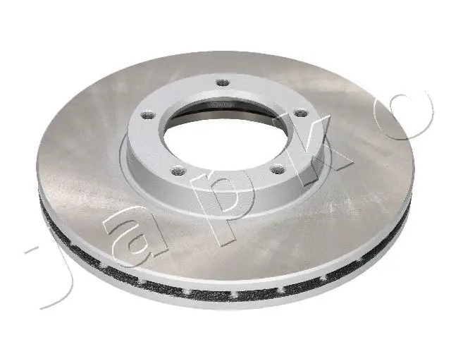 Brake Disc (60268C)