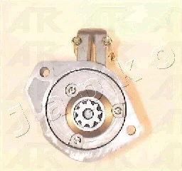 Starter (3U954)