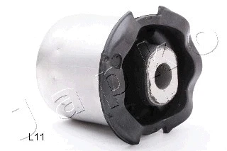 Mounting, control/trailing arm (GOJL11)