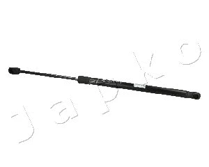 Gas Spring, boot/cargo area (ZSJ06021)