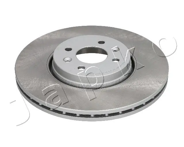 Brake Disc (600705C)