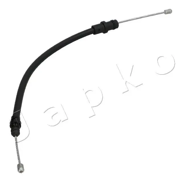 Cable Pull, parking brake (1310620)