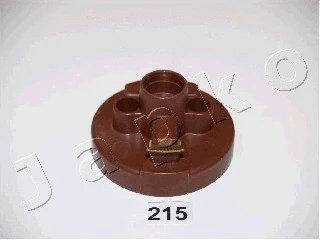Rotor, distributor (97215)