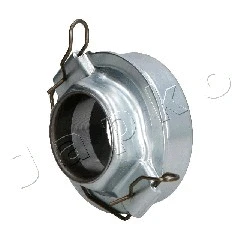 Clutch Release Bearing (90241)