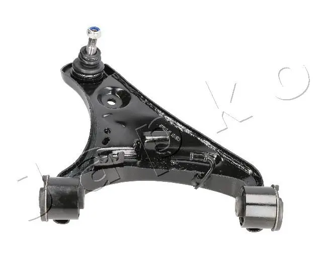 Control/Trailing Arm, wheel suspension (72L16L)