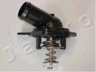 Thermostat, coolant (38408)