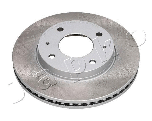 Brake Disc (60H18C)
