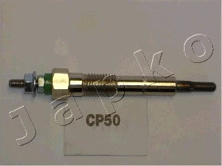Glow Plug (CP50)