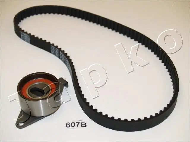 Timing Belt Kit (KJT607B)