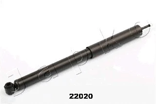 Shock Absorber (MJ22020)