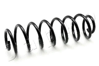 Suspension Spring (ZCJ6594H)