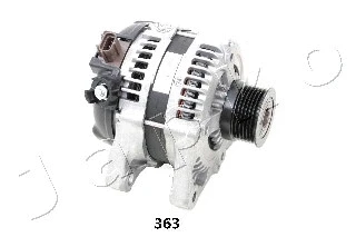 Alternator (2M363)