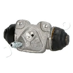 Wheel Brake Cylinder (65409)