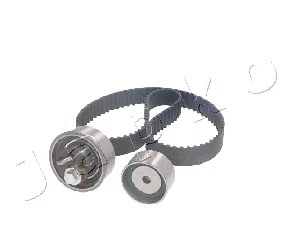 Timing Belt Kit (KJT329)