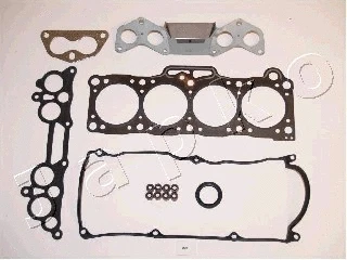 Gasket Kit, cylinder head (48001)