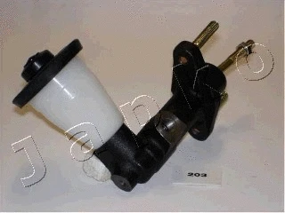 Master Cylinder, clutch (95203)