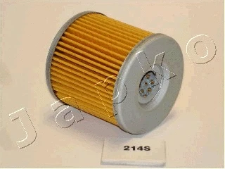 Fuel Filter (30214)