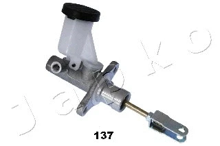Master Cylinder, clutch (95137)