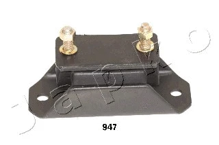 Mounting, engine (GOJ947)