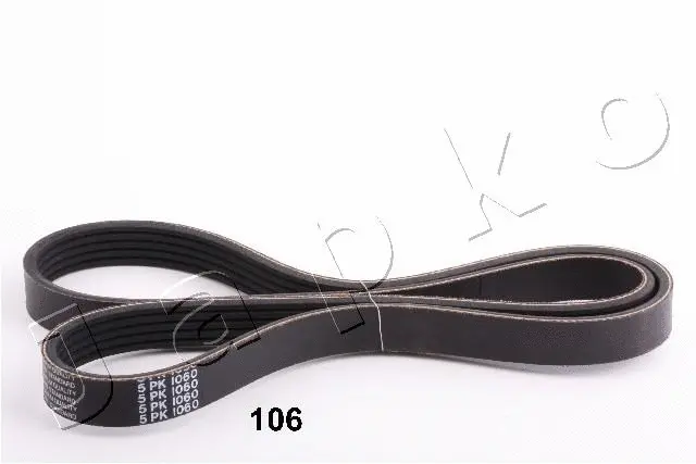 V-Ribbed Belt (96106)