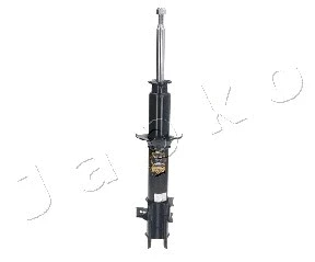Shock Absorber (MJ00502)
