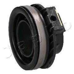 Clutch Release Bearing