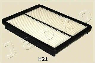 Air Filter (20H21)