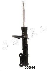 Shock Absorber (MJ00544)