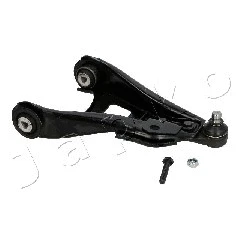 Control/Trailing Arm, wheel suspension (72112R)