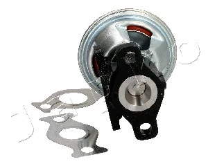 EGR Valve (150H05)