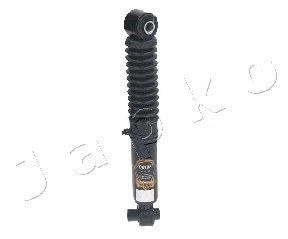 Shock Absorber (MJ00108)