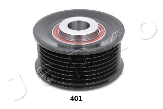 Alternator Freewheel Clutch (130401)