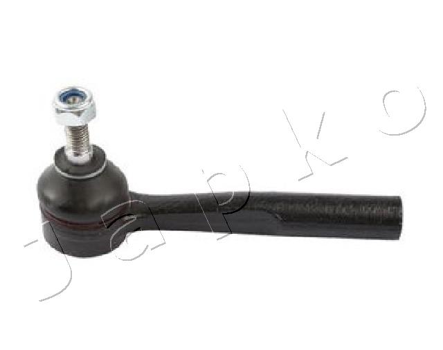 Tie Rod End (111925L)