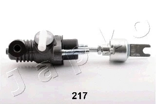 Master Cylinder, clutch (95217)