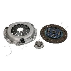 Clutch Kit (92K11)