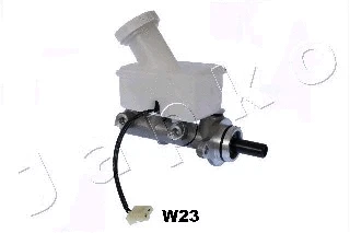 Brake Master Cylinder (68W23)