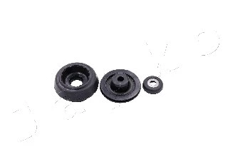 Suspension Strut Support Mount (SMJ0143)