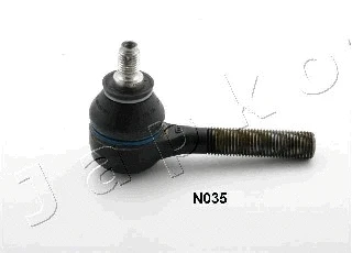 Tie Rod End (111N035)