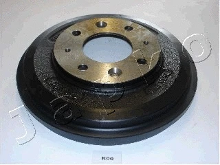 Brake Drum (56K00)