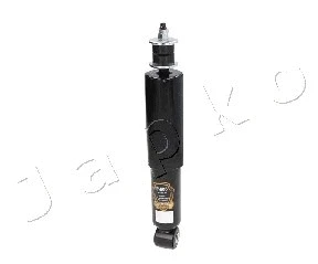 Shock Absorber (MJ55600)