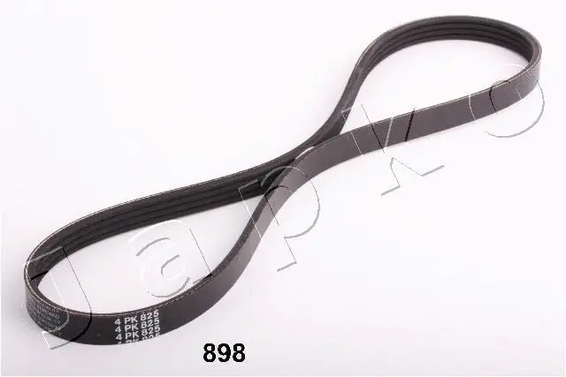 V-Ribbed Belt (96898)