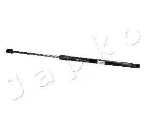 Gas Spring, boot/cargo area (ZSJ50002)