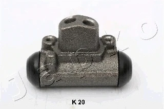 Wheel Brake Cylinder