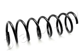 Suspension Spring (ZCJ6410A)