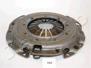 Clutch Pressure Plate (70328)