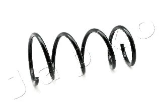 Suspension Spring (ZCJ3507A)